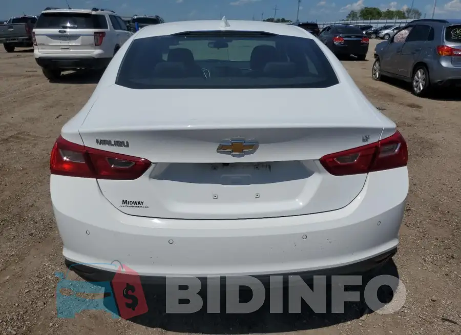 1G1ZD5ST8RF118946 Photo# 6