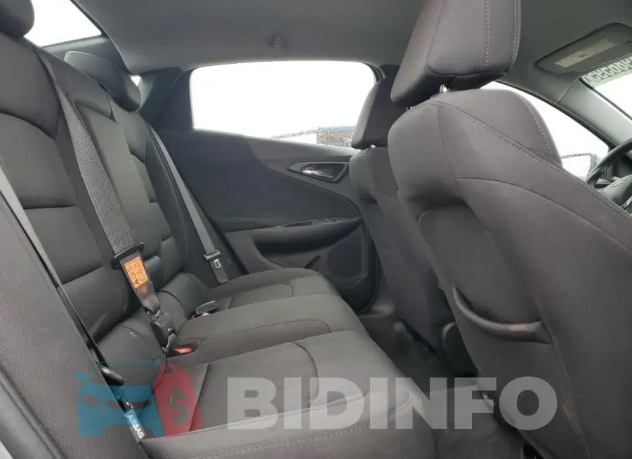 1G1ZD5ST8RF222014 Photo# 10