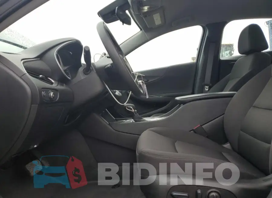 1G1ZD5ST8RF222014 Photo# 7