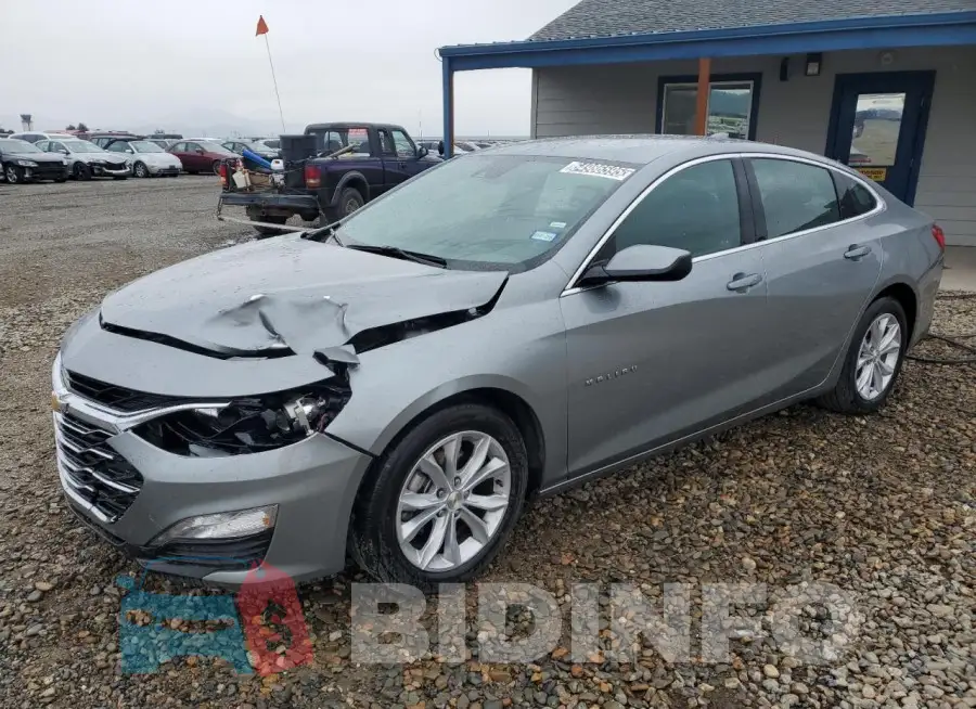 1G1ZD5ST8RF222014 Photo# 1