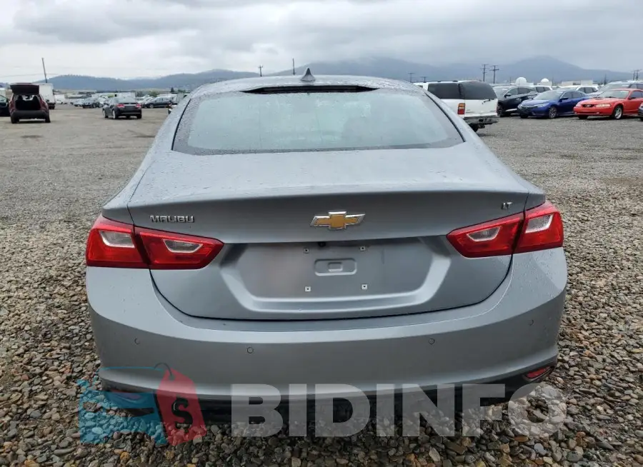 1G1ZD5ST8RF222014 Photo# 6