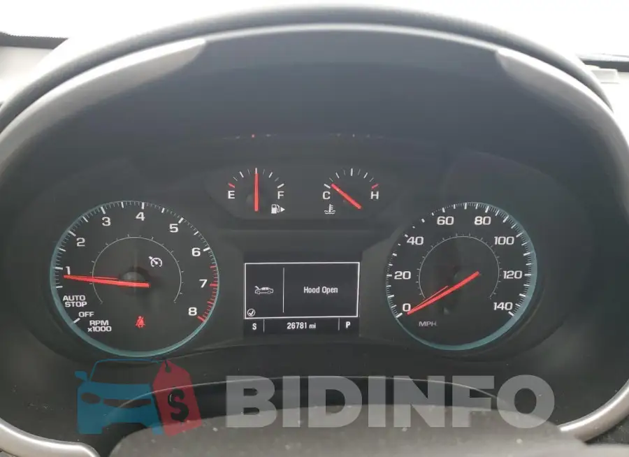 1G1ZD5ST8RF222014 Photo# 9