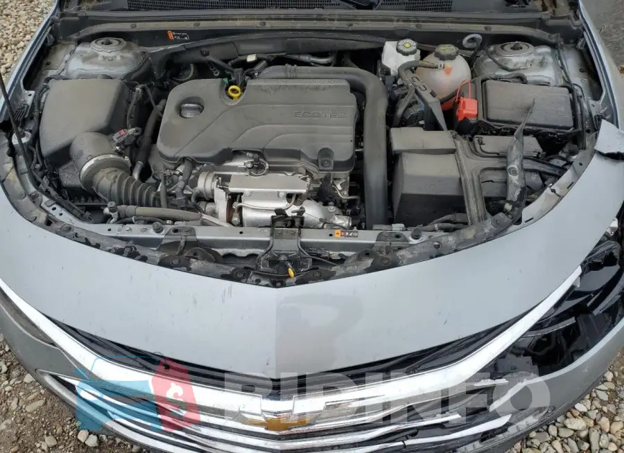 1G1ZD5ST8RF222014 Photo# 11