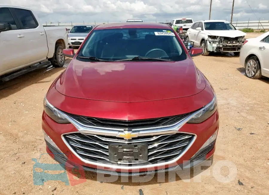 1G1ZD5ST9LF128263 Photo# 5