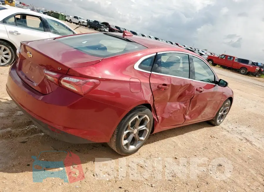 1G1ZD5ST9LF128263 Photo# 3