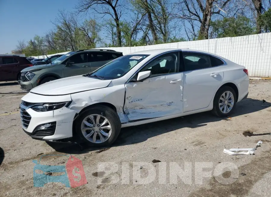 1G1ZD5STXPF139746 Photo# 1