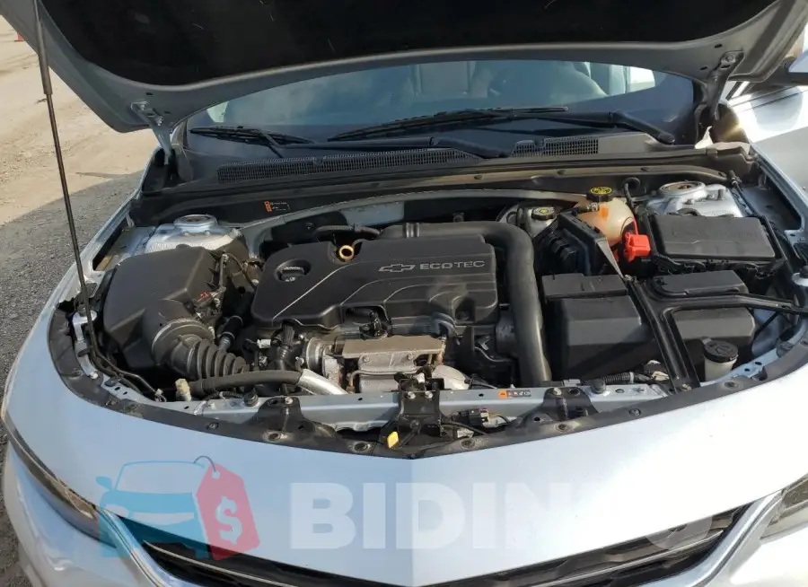 1G1ZE5ST4HF149834 Photo# 11