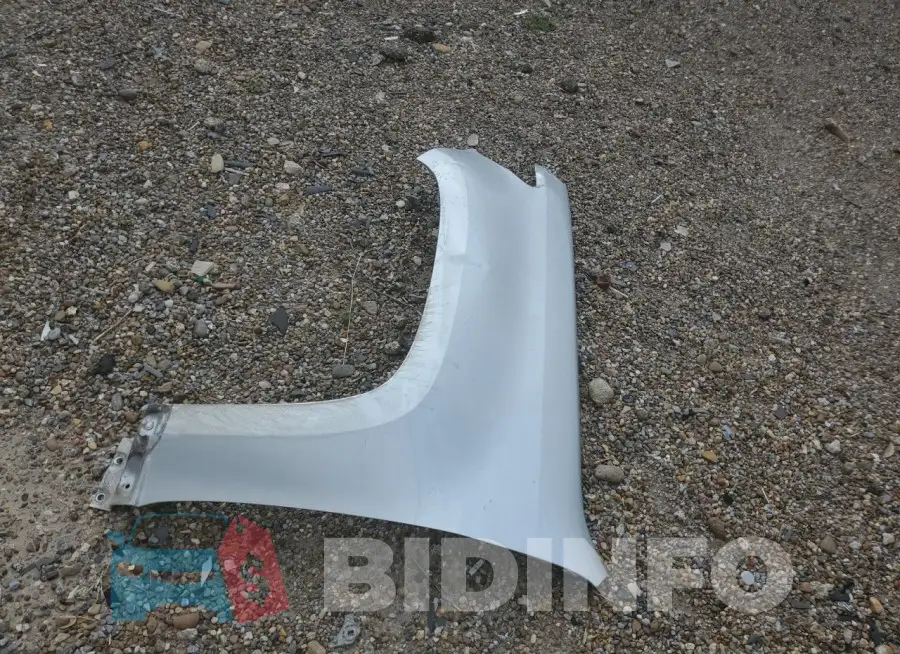 1GCHSCE30G1331070 Photo# 12