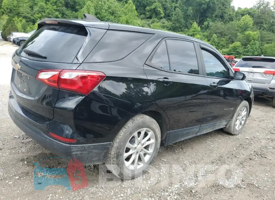 2GNAXHEV8L6165476 Photo# 3