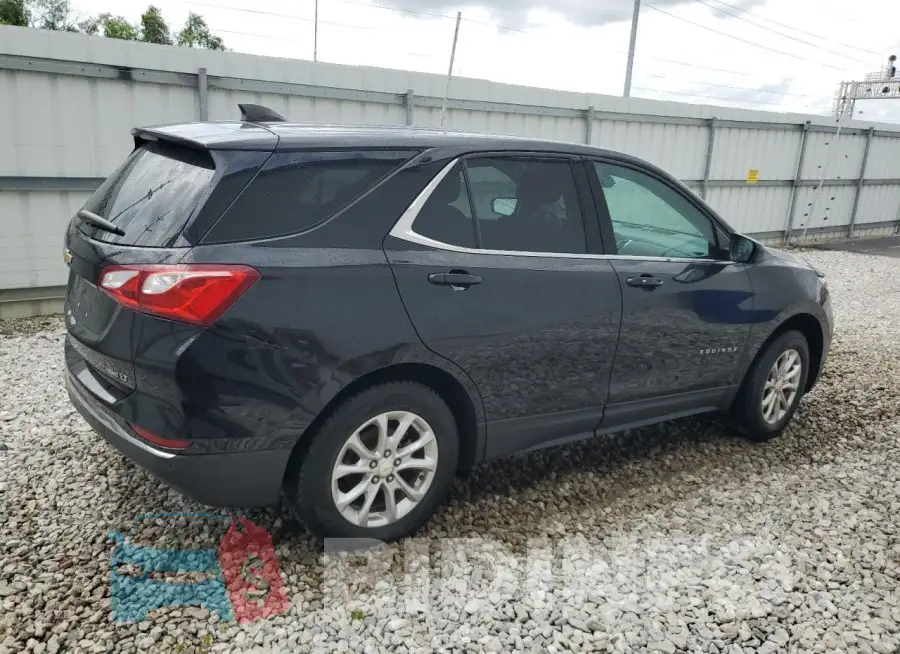 2GNAXTEV9L6159799 Photo# 3