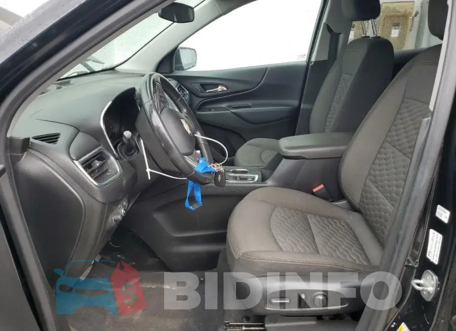 2GNAXTEV9L6159799 Photo# 7