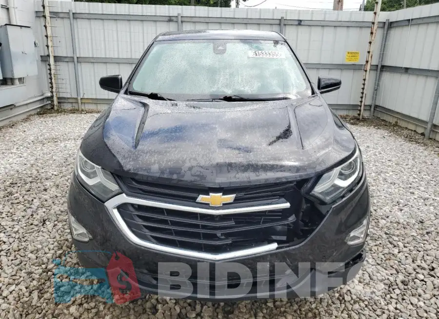 2GNAXTEV9L6159799 Photo# 5