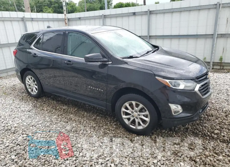 2GNAXTEV9L6159799 Photo# 4