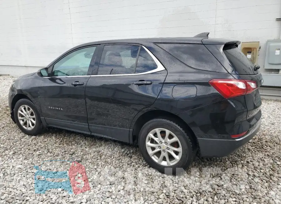 2GNAXTEV9L6159799 Photo# 2