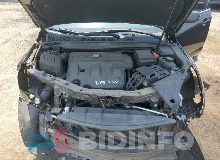 2GNFLFE31G6233093 Photo# 12