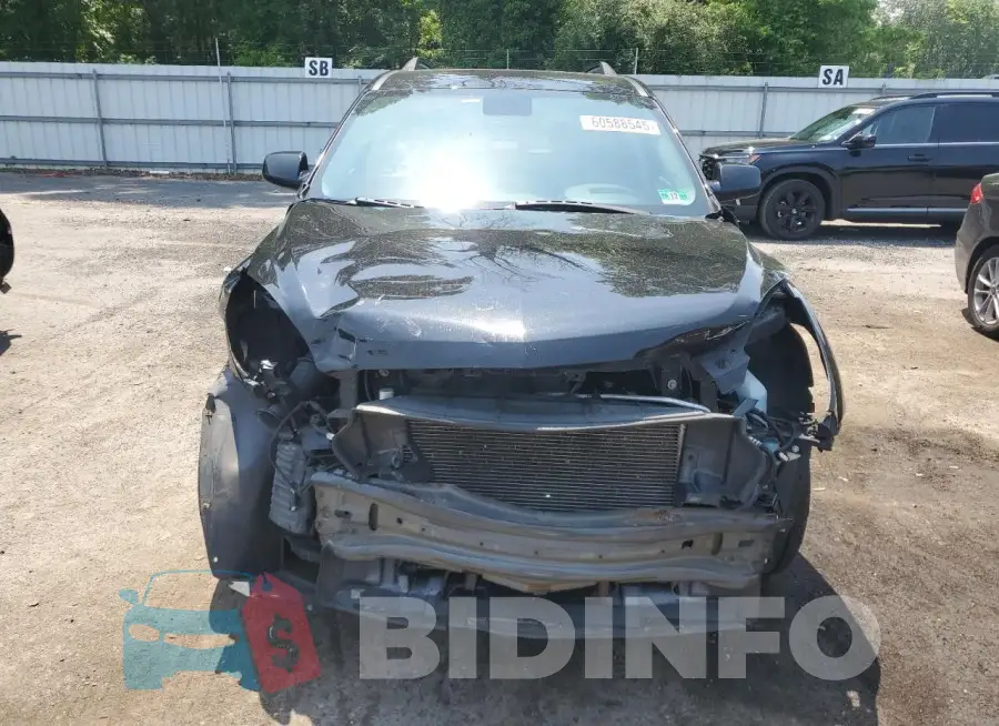 2GNFLFE31G6233093 Photo# 5
