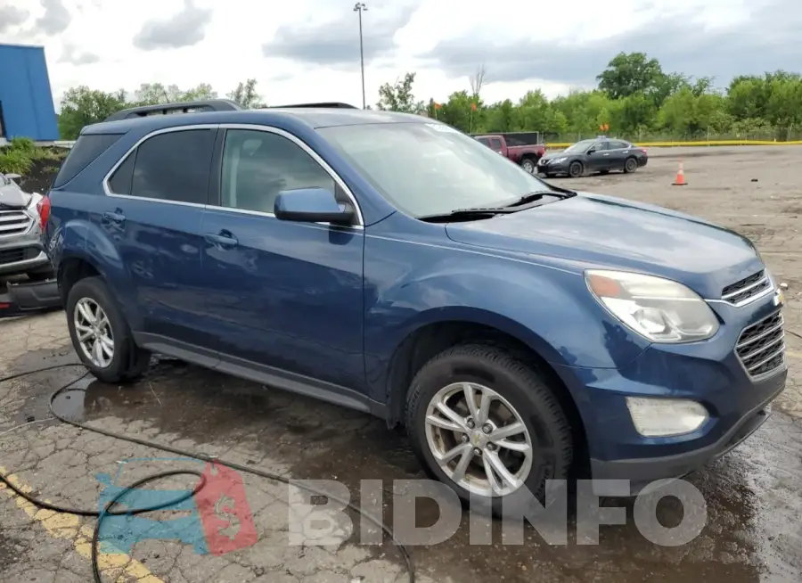2GNFLFE33H6110042 Photo# 4