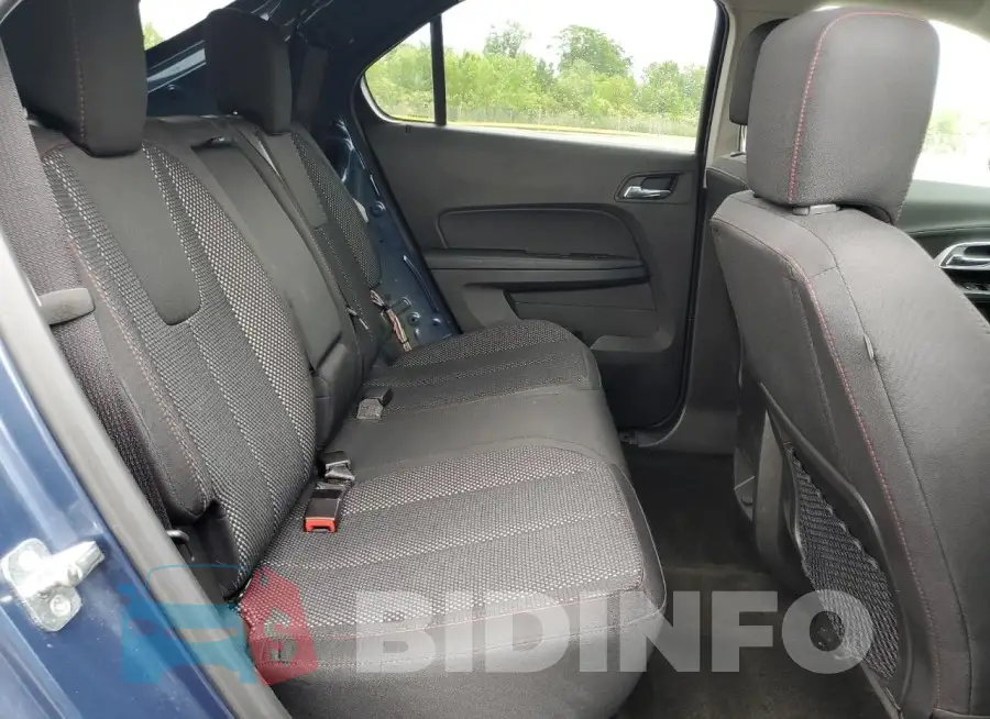 2GNFLFE33H6110042 Photo# 11