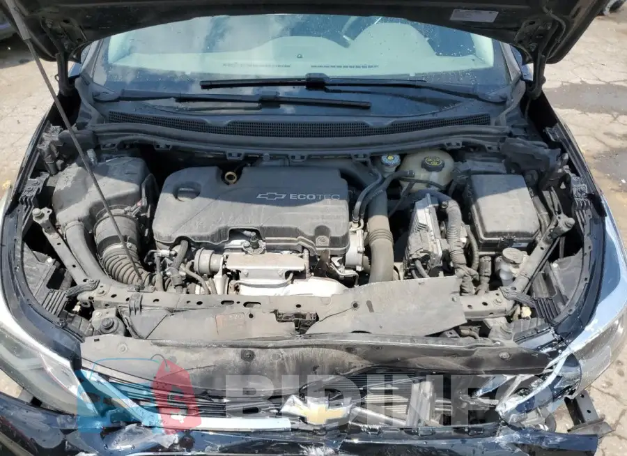 3G1BE6SM4JS586251 Photo# 12