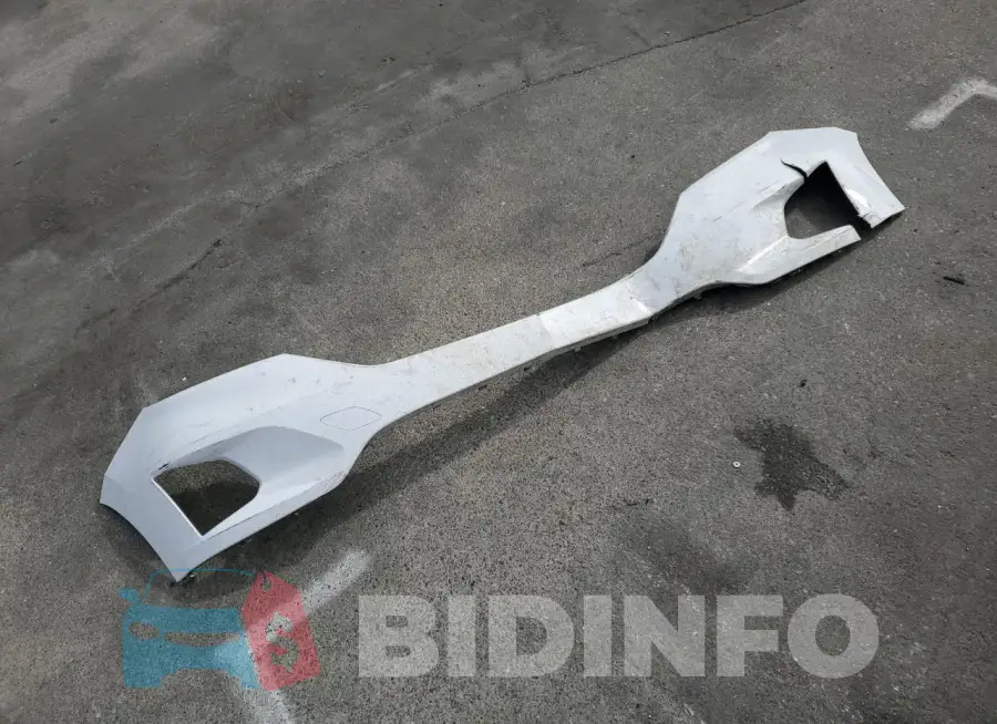 3GNAXHEV0LS634044 Photo# 12
