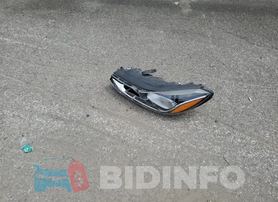 3GNCJNSB7HL155513 Photo# 13