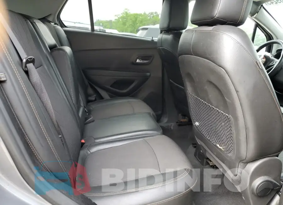 3GNCJPSB4LL276150 Photo# 11