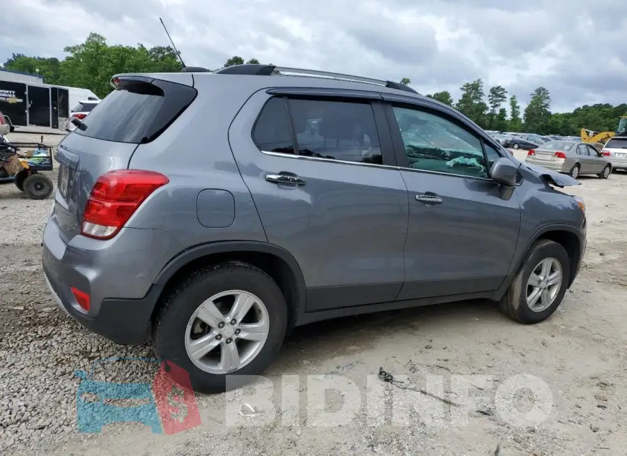 3GNCJPSB4LL276150 Photo# 3