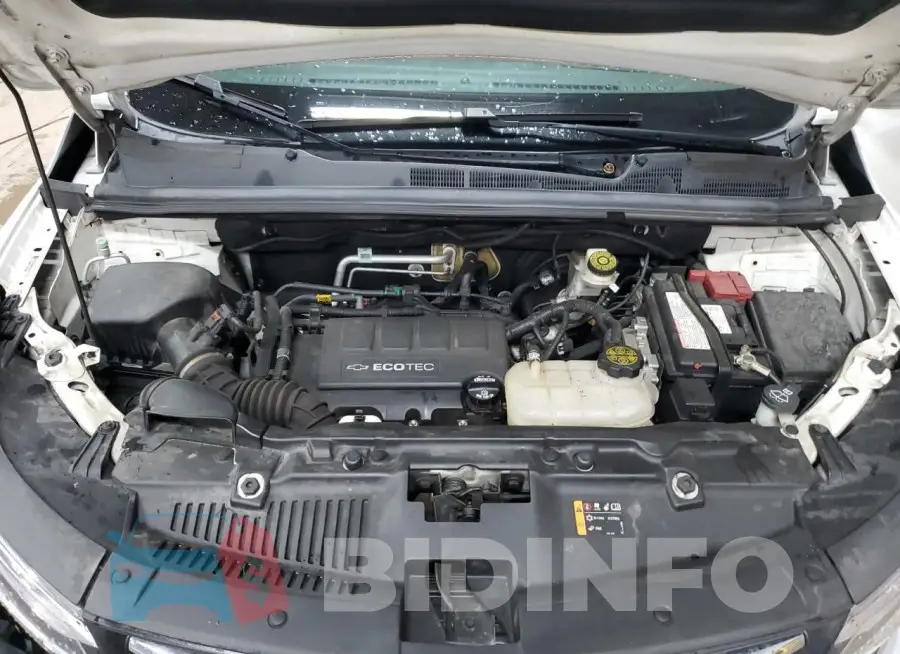 KL7CJLSB2HB220859 Photo# 12