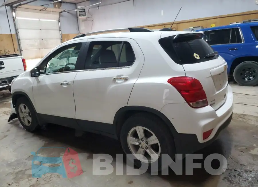 KL7CJLSB2HB220859 Photo# 2