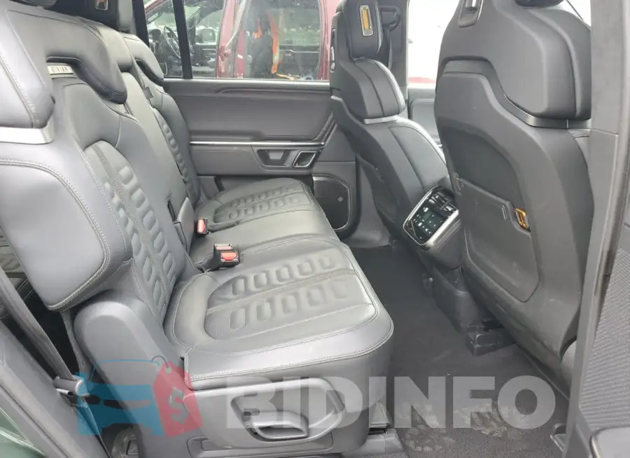 7PDSGABA1PN015015 Photo# 11