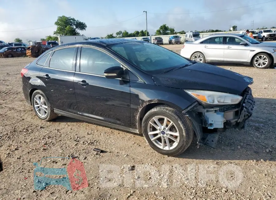 1FADP3F21GL299780 Photo# 4