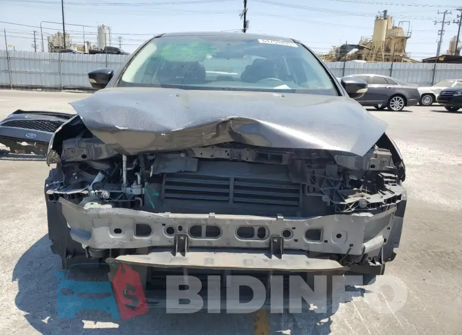 1FADP3F22GL270417 Photo# 5