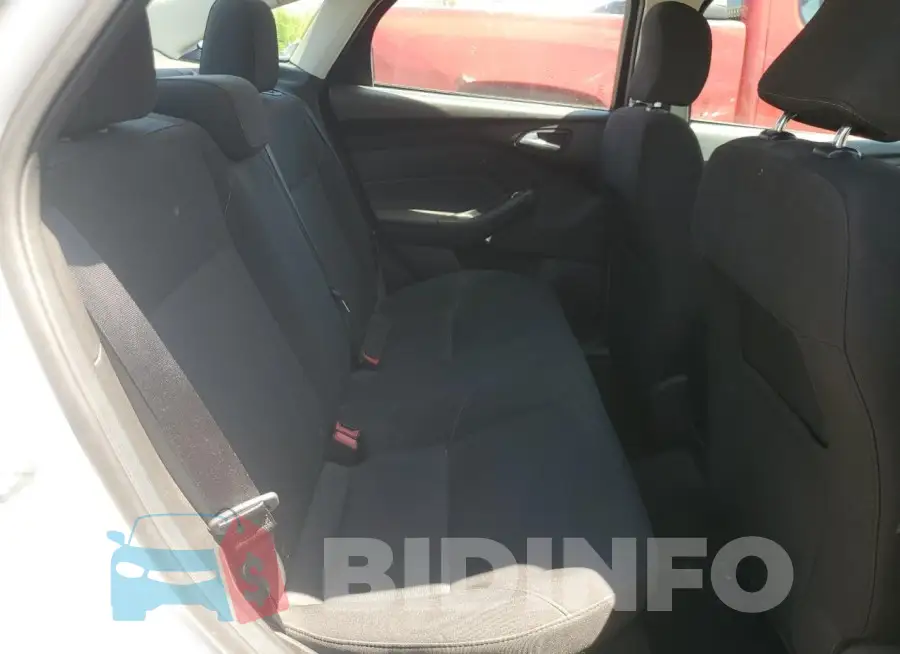 1FADP3F24HL310871 Photo# 10