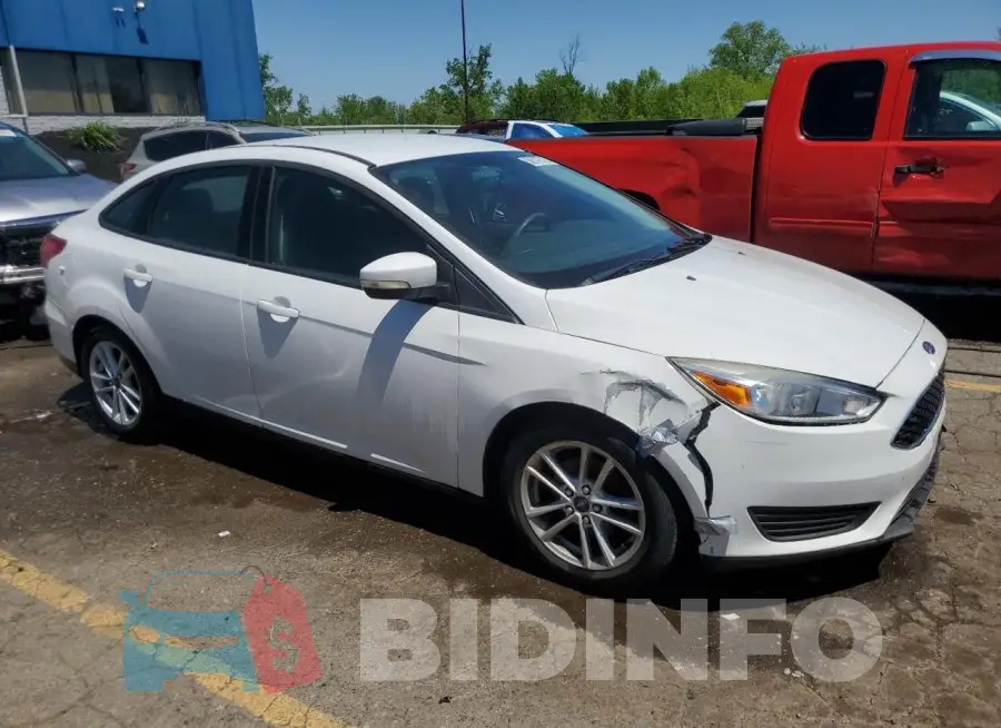 1FADP3F24HL310871 Photo# 4
