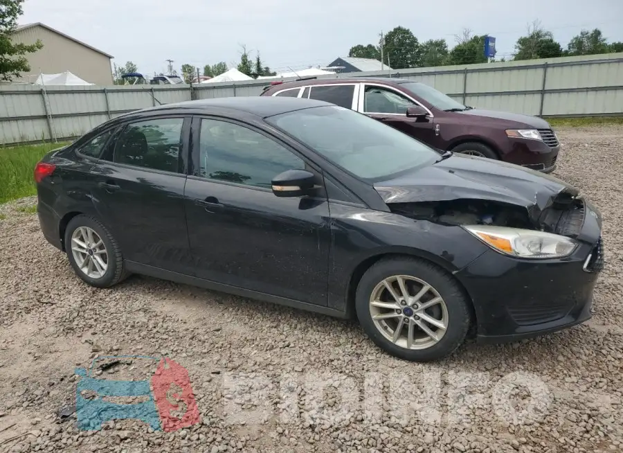 1FADP3F27HL291877 Photo# 4