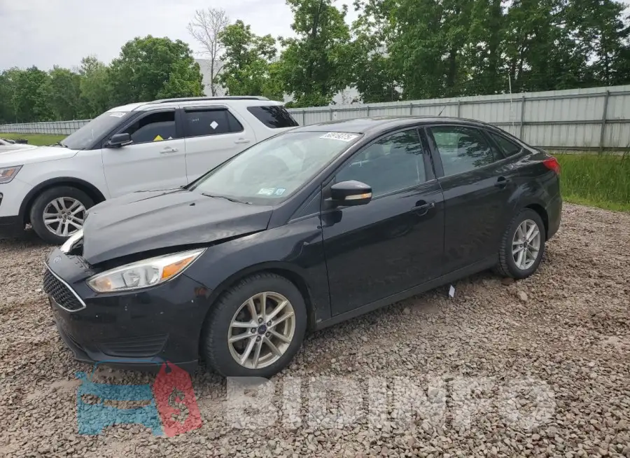 1FADP3F27HL291877 Photo# 1