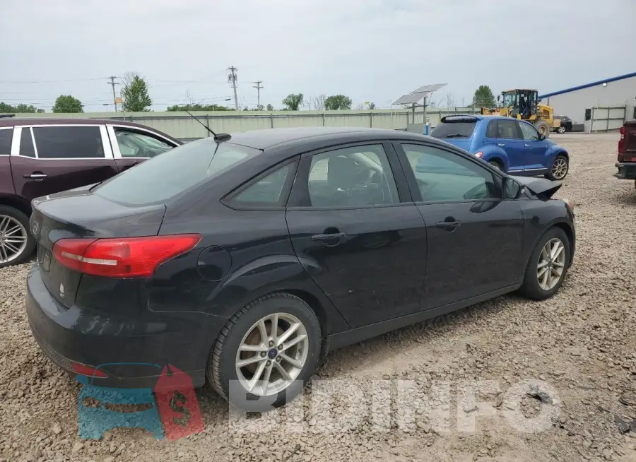 1FADP3F27HL291877 Photo# 3