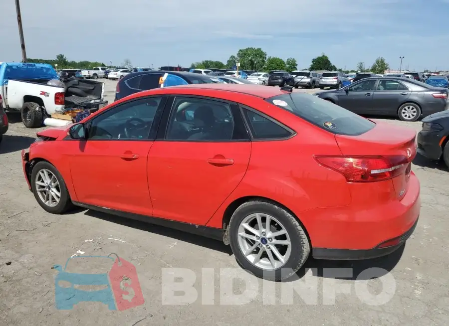 1FADP3F28HL325681 Photo# 2