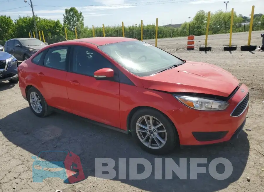 1FADP3F28HL325681 Photo# 4