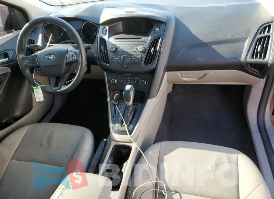 1FADP3F2XGL241084 Photo# 8