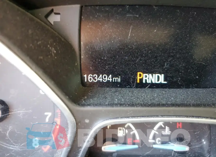 1FADP3F2XGL241084 Photo# 9