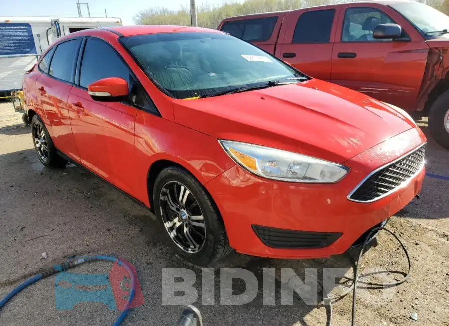 1FADP3F2XGL241084 Photo# 4