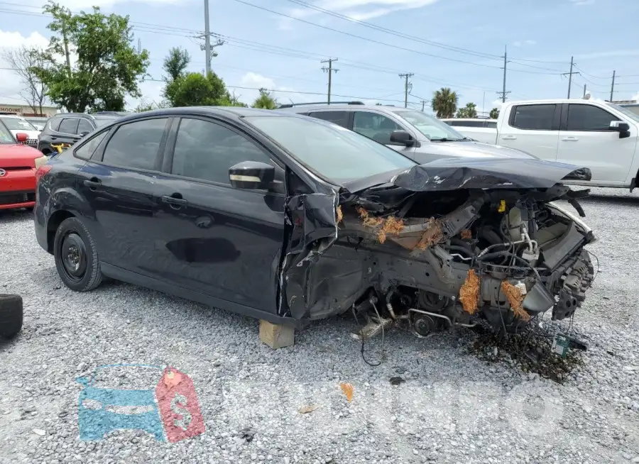 1FADP3F2XGL298904 Photo# 4