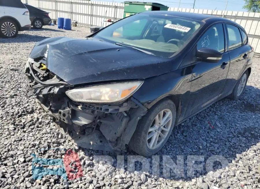 1FADP3K24HL223865 Photo# 1