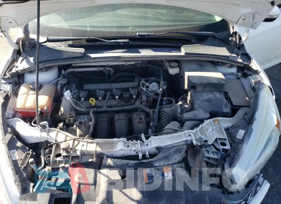 1FADP3K2XHL217374 Photo# 11