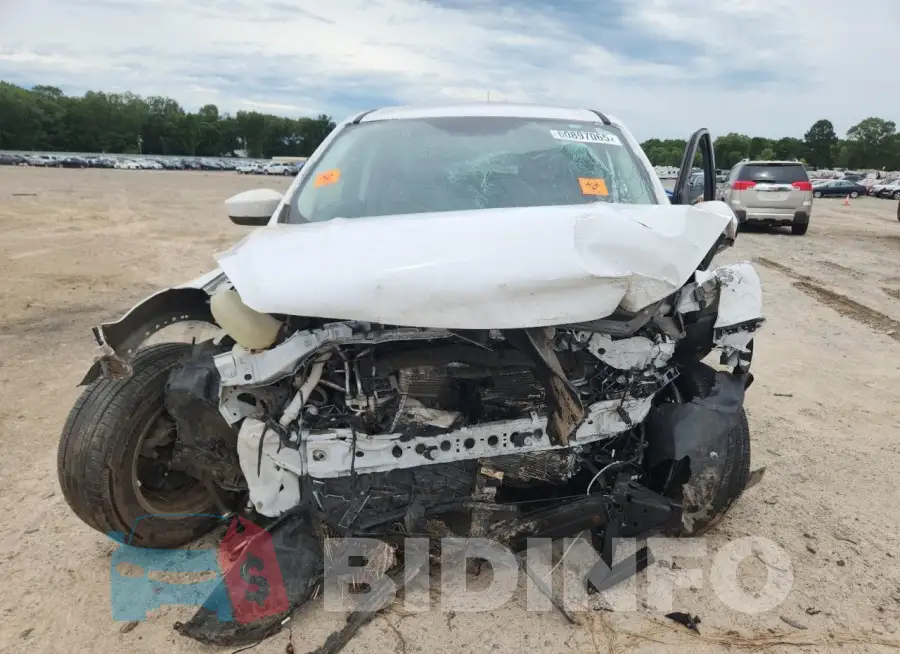 1FMCU9GD6HUB45736 Photo# 5