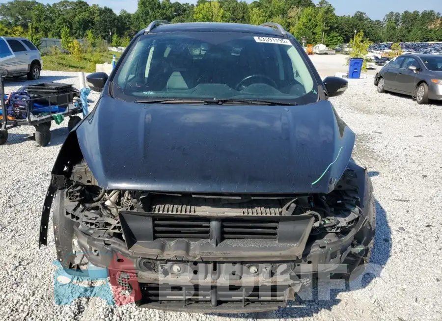 1FMCU9J90HUB55683 Photo# 5