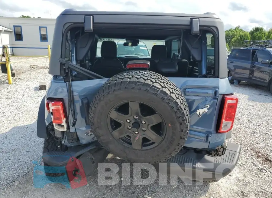 1FMDE1AH5RLB15973 Photo# 6