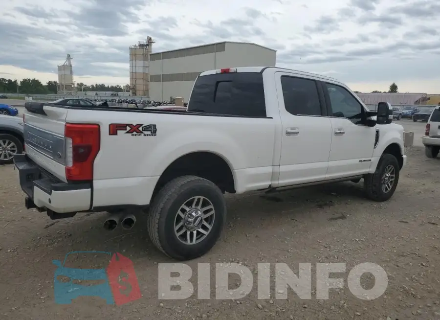 1FT7W2BT6HEB89431 Photo# 3