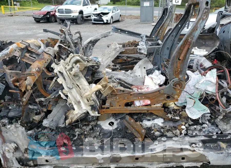 1FT7X2B66HEC74664 Photo# 7